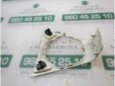 Recambio de mando elevalunas delantero izquierdo para ford ka (ccu) trend + referencia OEM IAM    2