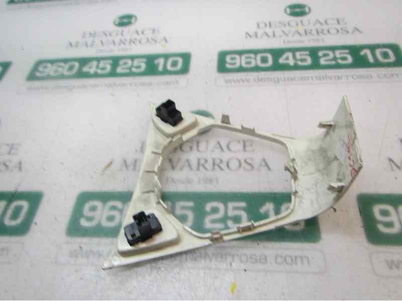 Recambio de mando elevalunas delantero izquierdo para ford ka (ccu) trend + referencia OEM IAM   