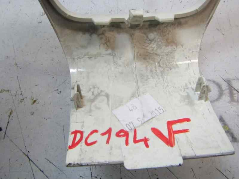 Recambio de mando elevalunas delantero izquierdo para ford ka (ccu) trend + referencia OEM IAM   