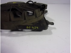 Recambio de electroventilador para ford c-max 1.6 tdci cat referencia OEM IAM 2269553   2