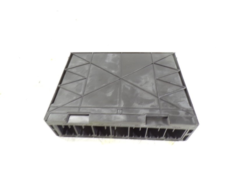 Recambio de modulo electronico para opel mokka 1.6 cdti dpf referencia OEM IAM 13594571 13506998 