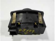 Recambio de mando luces para ford focus lim. 1.0 ecoboost cat referencia OEM IAM 2044625 F1ET13A024CA  2