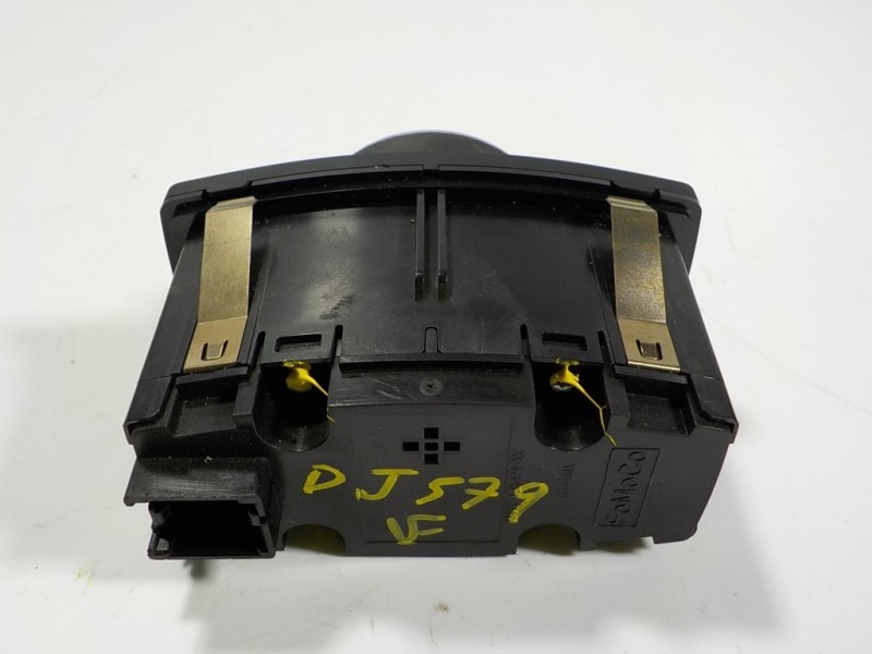 Recambio de mando luces para ford focus lim. 1.0 ecoboost cat referencia OEM IAM 2044625 F1ET13A024CA 