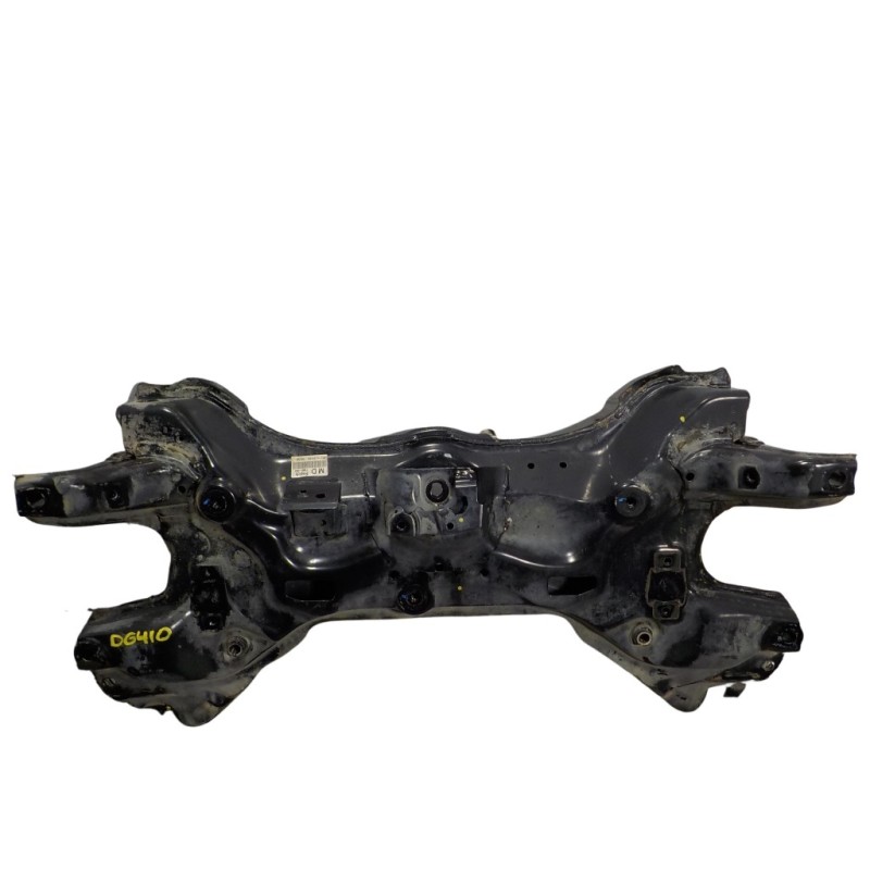 Recambio de puente delantero para honda insight (ze2) comfort referencia OEM IAM 50200TM8G01  