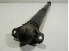 Recambio de amortiguador trasero izquierdo para seat leon st (5f8) x-perience 4drive referencia OEM IAM 5Q0513029EN 5Q0513029LF  2