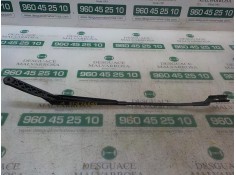 Recambio de brazo limpia delantero izquierdo para peugeot 308 sw envy referencia OEM IAM 6429EL   2