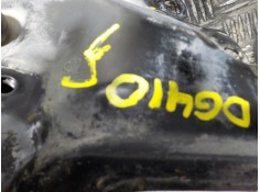 Recambio de puente delantero para honda insight (ze2) comfort referencia OEM IAM 50200TM8G01   2