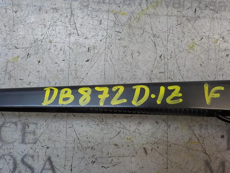 Recambio de brazo limpia delantero izquierdo para peugeot 308 sw envy referencia OEM IAM 6429EL  