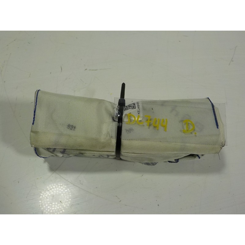 Recambio de airbag lateral delantero derecho para kia carens ( ) 1.7 crdi cat referencia OEM IAM 88920A4000 628328600A 