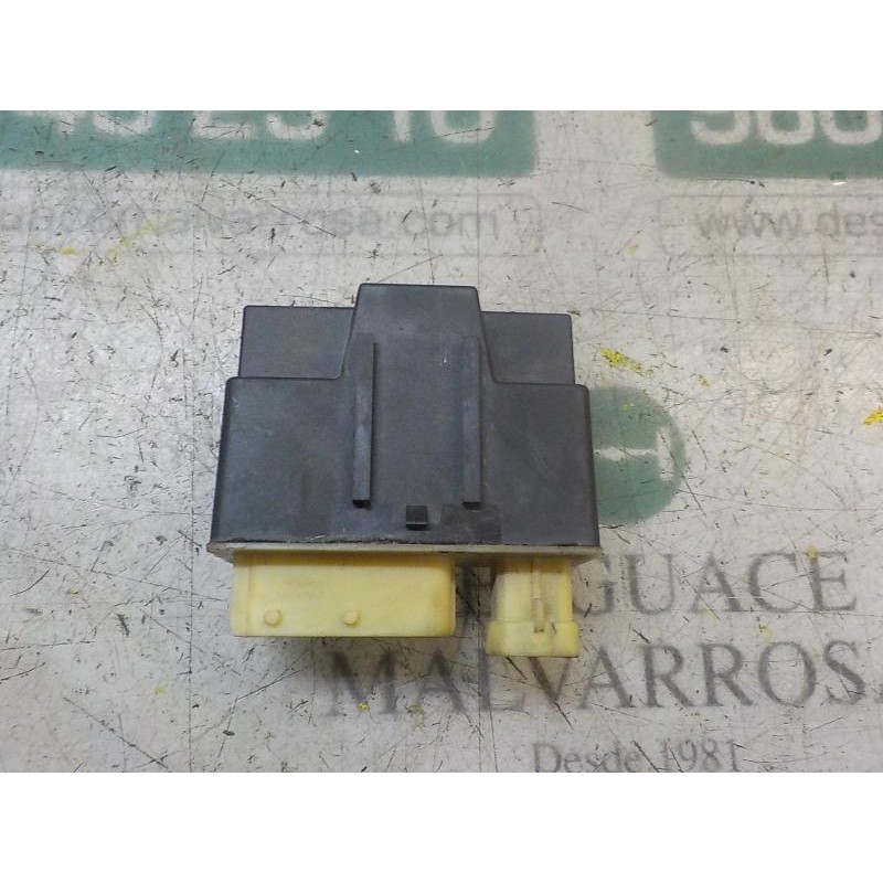 Recambio de caja precalentamiento para peugeot 308 sw envy referencia OEM IAM 9802424080  