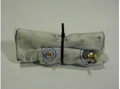 Recambio de airbag lateral delantero derecho para kia carens ( ) 1.7 crdi cat referencia OEM IAM 88920A4000 628328600A  2