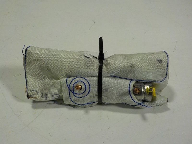 Recambio de airbag lateral delantero derecho para kia carens ( ) 1.7 crdi cat referencia OEM IAM 88920A4000 628328600A 