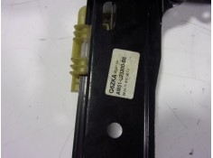 Recambio de elevalunas delantero derecho para ford c-max 1.6 tdci cat referencia OEM IAM 1884419 AM51U23200BE  2