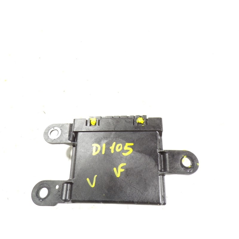 Recambio de modulo electronico para opel mokka 1.6 cdti dpf referencia OEM IAM 13354532 13354532 0263004446