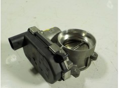 Recambio de caja mariposa para audi a3 sportback (8vf) 35 tfsi s line referencia OEM IAM 04E133062T 04E133062T V29073596 2