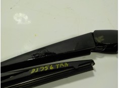 Recambio de brazo limpia trasero para lexus nx 300h 2wd referencia OEM IAM 8524178040   2