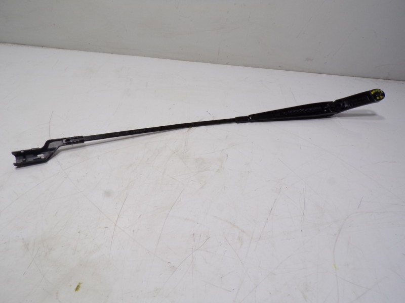 Recambio de brazo limpia delantero derecho para seat leon (kl1) 1.0 tsi referencia OEM IAM 5FB955410  