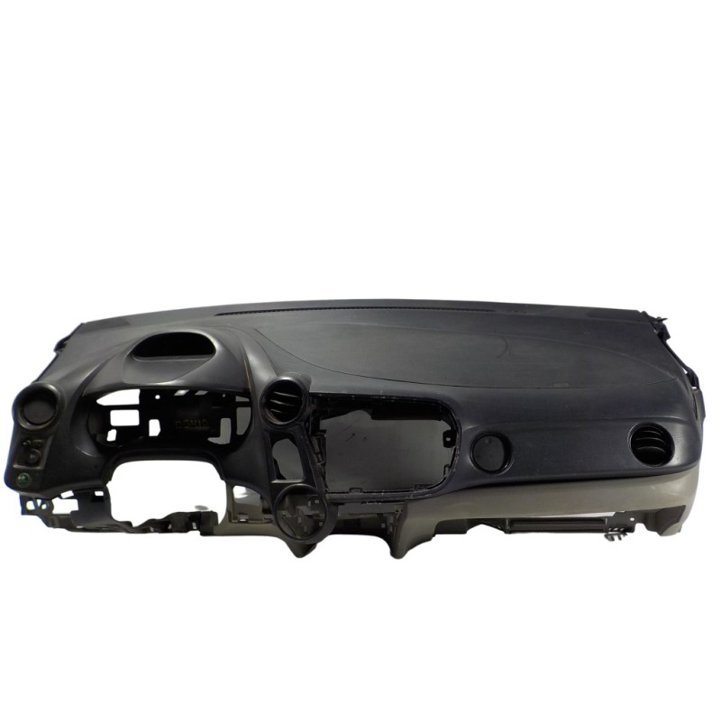 Recambio de salpicadero para honda insight (ze2) comfort referencia OEM IAM 77103TM8A00ZA  