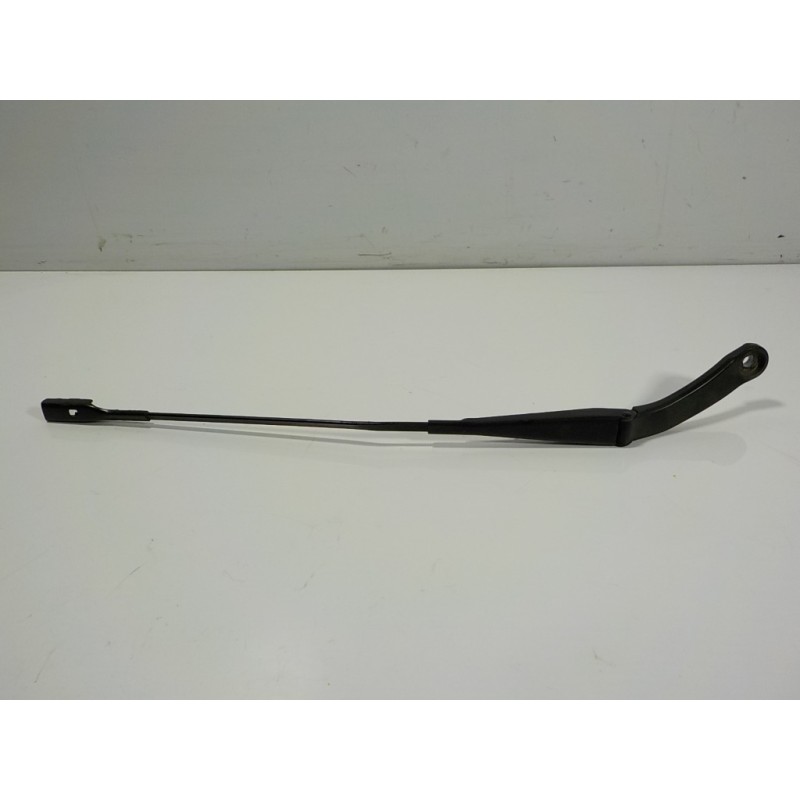 Recambio de brazo limpia delantero derecho para porsche macan (typ ) s referencia OEM IAM 95B955408 95B955408 