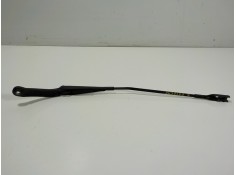 Recambio de brazo limpia delantero derecho para porsche macan (typ ) s referencia OEM IAM 95B955408 95B955408  2