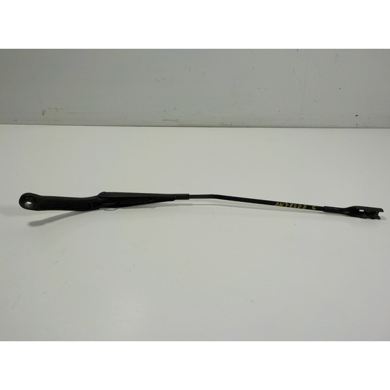 Recambio de brazo limpia delantero derecho para porsche macan (typ ) s referencia OEM IAM 95B955408 95B955408 