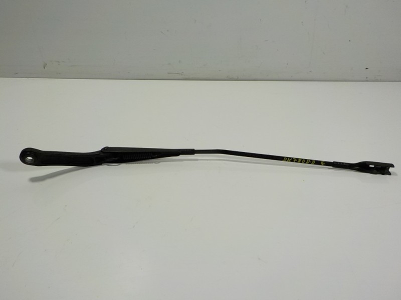 Recambio de brazo limpia delantero derecho para porsche macan (typ ) s referencia OEM IAM 95B955408 95B955408 