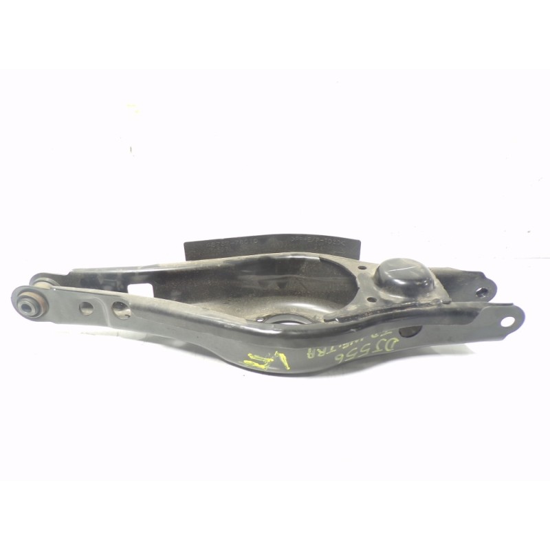 Recambio de brazo suspension inferior trasero derecho para lexus nx 300h 2wd referencia OEM IAM 4873042040 4873778010 