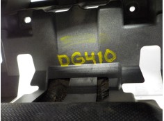 Recambio de salpicadero para honda insight (ze2) comfort referencia OEM IAM 77103TM8A00ZA   2