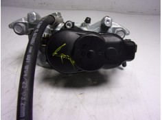 Recambio de pinza freno trasera izquierda para toyota corolla cross hybrid 1.8 referencia OEM IAM 4783042080  4631033010 2