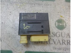 Recambio de caja precalentamiento para peugeot 308 sw envy referencia OEM IAM 9802424080   2