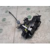 Recambio de cerradura puerta delantera derecha para ford fiesta (cb1) ghia referencia OEM IAM   