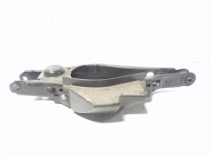 Recambio de brazo suspension inferior trasero derecho para lexus nx 300h 2wd referencia OEM IAM 4873042040 4873778010  2