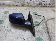 Recambio de espejo derecho para volkswagen passat variant (3b5) 1.9 tdi referencia OEM IAM    2