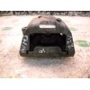 Recambio de soporte motor izquierdo para seat leon (1m1) signo referencia OEM IAM   