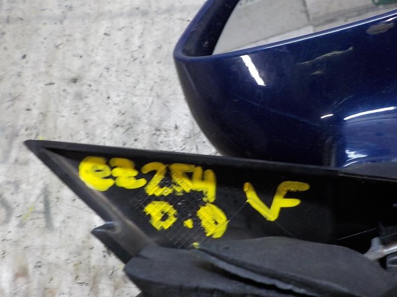 Recambio de espejo derecho para volkswagen passat variant (3b5) 1.9 tdi referencia OEM IAM   