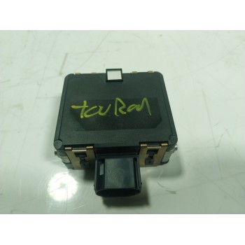 MODULO ELECTRONICO 5QA907561C 