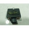 Recambio de modulo electronico para volkswagen touran (5t1) 1.5 16v tsi act referencia OEM IAM  5QA907561C 