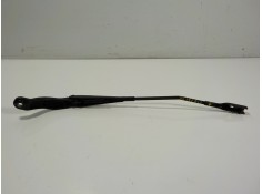 Recambio de brazo limpia delantero izquierdo para porsche macan (typ ) s referencia OEM IAM 95B955407 95B955407  2