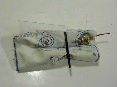 Recambio de airbag lateral delantero izquierdo para kia carens ( ) 1.7 crdi cat referencia OEM IAM 88910A4000 628328601A  2