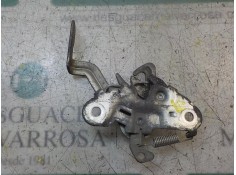 Recambio de cerradura capot para peugeot 308 sw envy referencia OEM IAM 7934A1   2