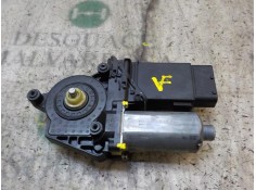 Recambio de motor elevalunas delantero derecho para volkswagen passat variant (3b5) 1.9 tdi referencia OEM IAM    2
