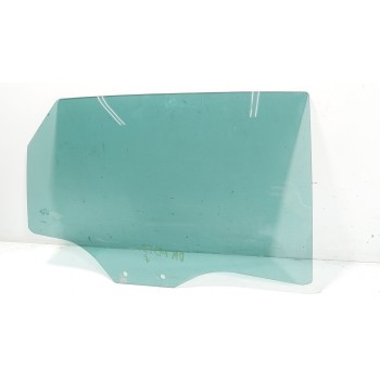 CRISTAL PUERTA TRASERO DERECHO 5FE845026E 