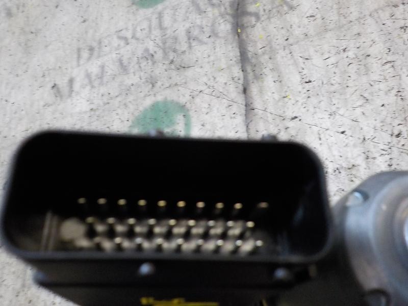 Recambio de motor elevalunas delantero derecho para volkswagen passat variant (3b5) 1.9 tdi referencia OEM IAM   