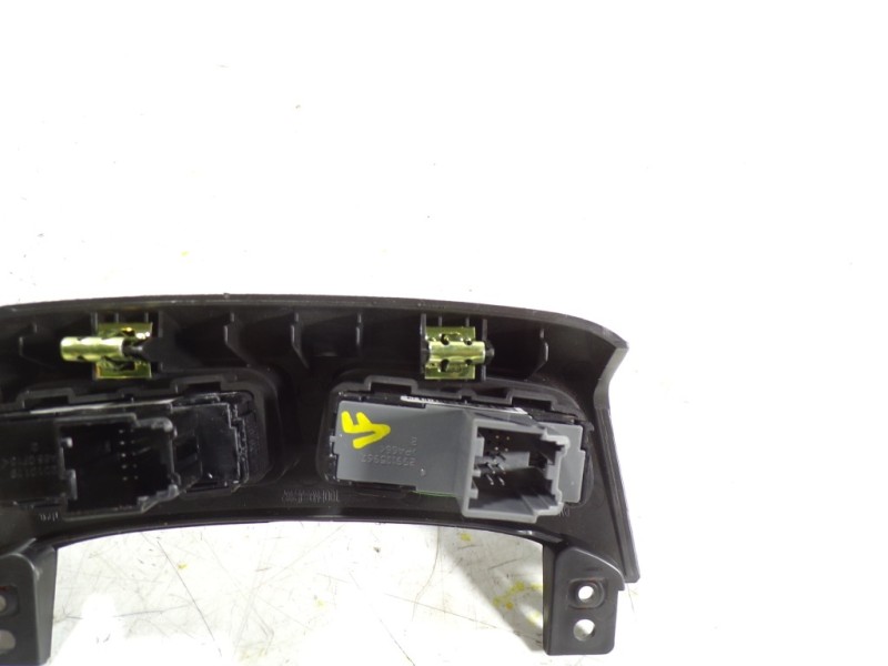 Recambio de modulo electronico para opel mokka 1.6 cdti dpf referencia OEM IAM 95391534  