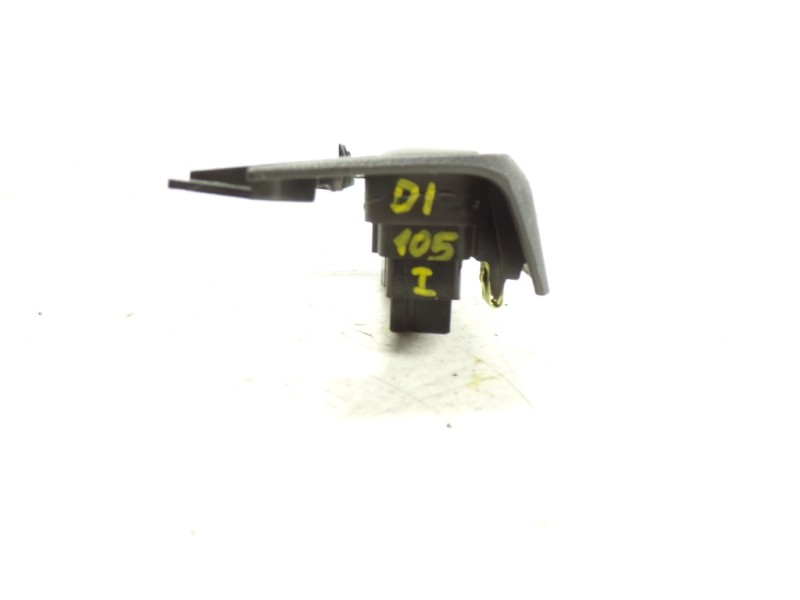 Recambio de modulo electronico para opel mokka 1.6 cdti dpf referencia OEM IAM 95391534  