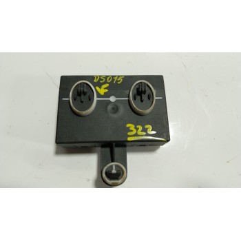 MODULO ELECTRONICO 4H0959795P 4H0959795P 