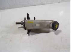 Recambio de bomba freno para hyundai tucson essence bluedrive 2wd referencia OEM IAM 58510D7100   2