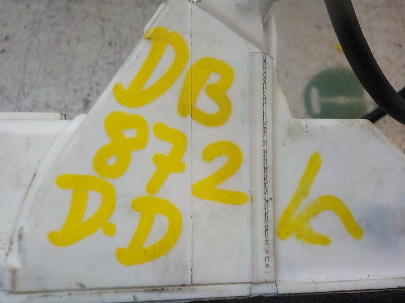 Recambio de cerradura puerta delantera derecha para peugeot 308 sw envy referencia OEM IAM 9800616580  