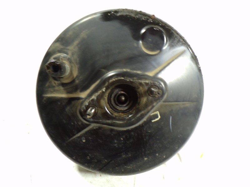 Recambio de servofreno para honda insight (ze2) comfort referencia OEM IAM 01469TM8G50 001136424 001136424