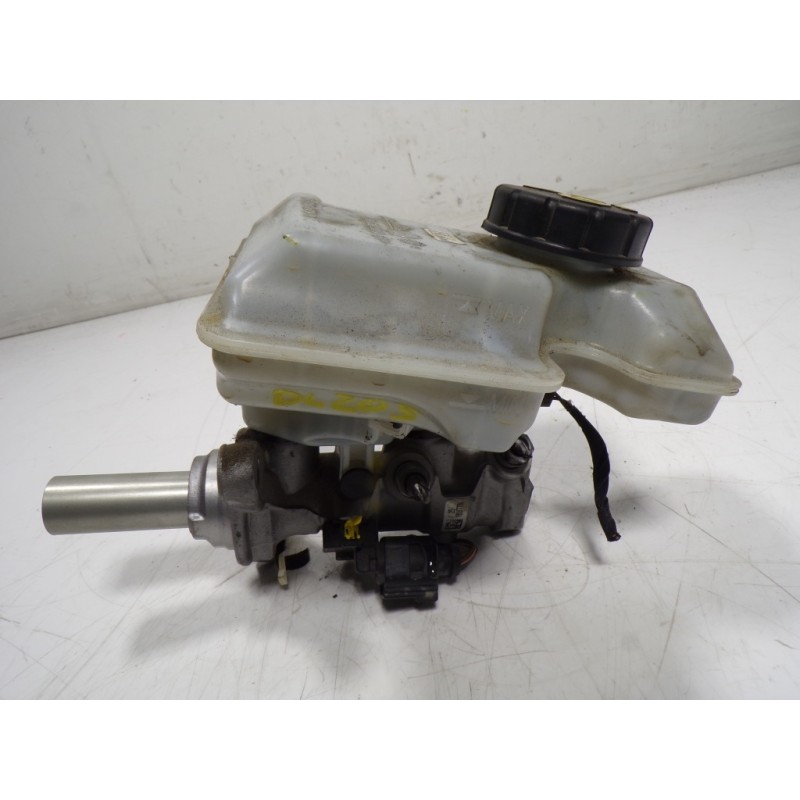 Recambio de bomba freno para seat leon st (5f8) x-perience 4drive referencia OEM IAM 5Q1614019QREP 5Q1611301D 